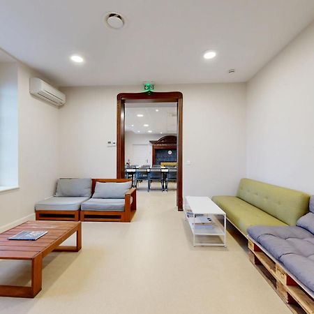 -Maison Calmels-Pmr-7 Chambres Et 7 Sdb - Proche Albi Carmaux Экстерьер фото