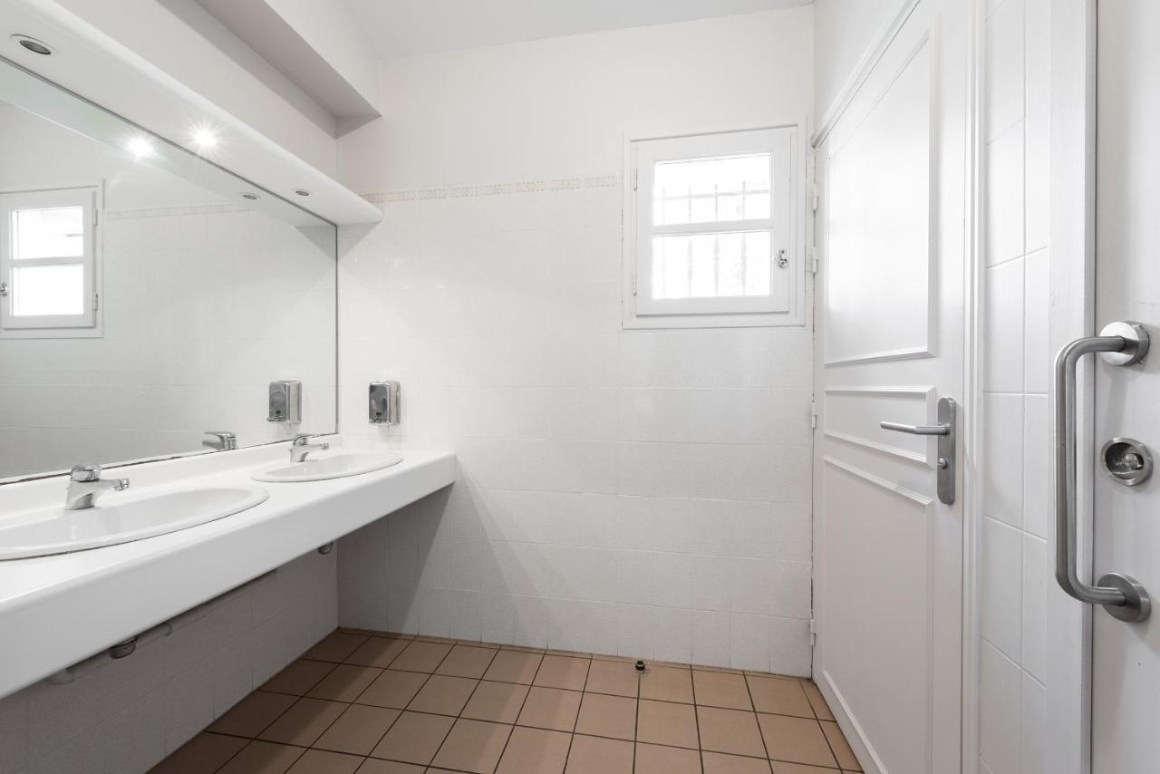 -Maison Calmels-Pmr-7 Chambres Et 7 Sdb - Proche Albi Carmaux Экстерьер фото
