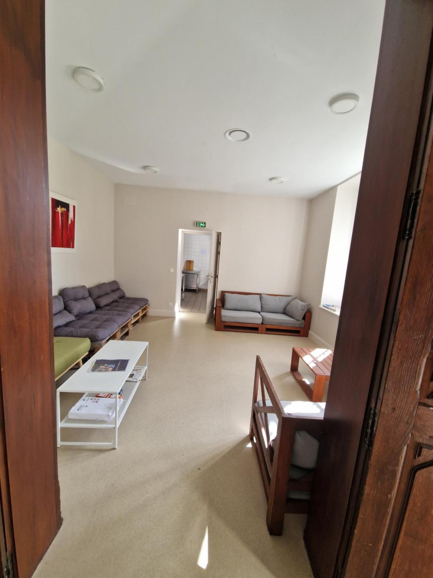 -Maison Calmels-Pmr-7 Chambres Et 7 Sdb - Proche Albi Carmaux Экстерьер фото